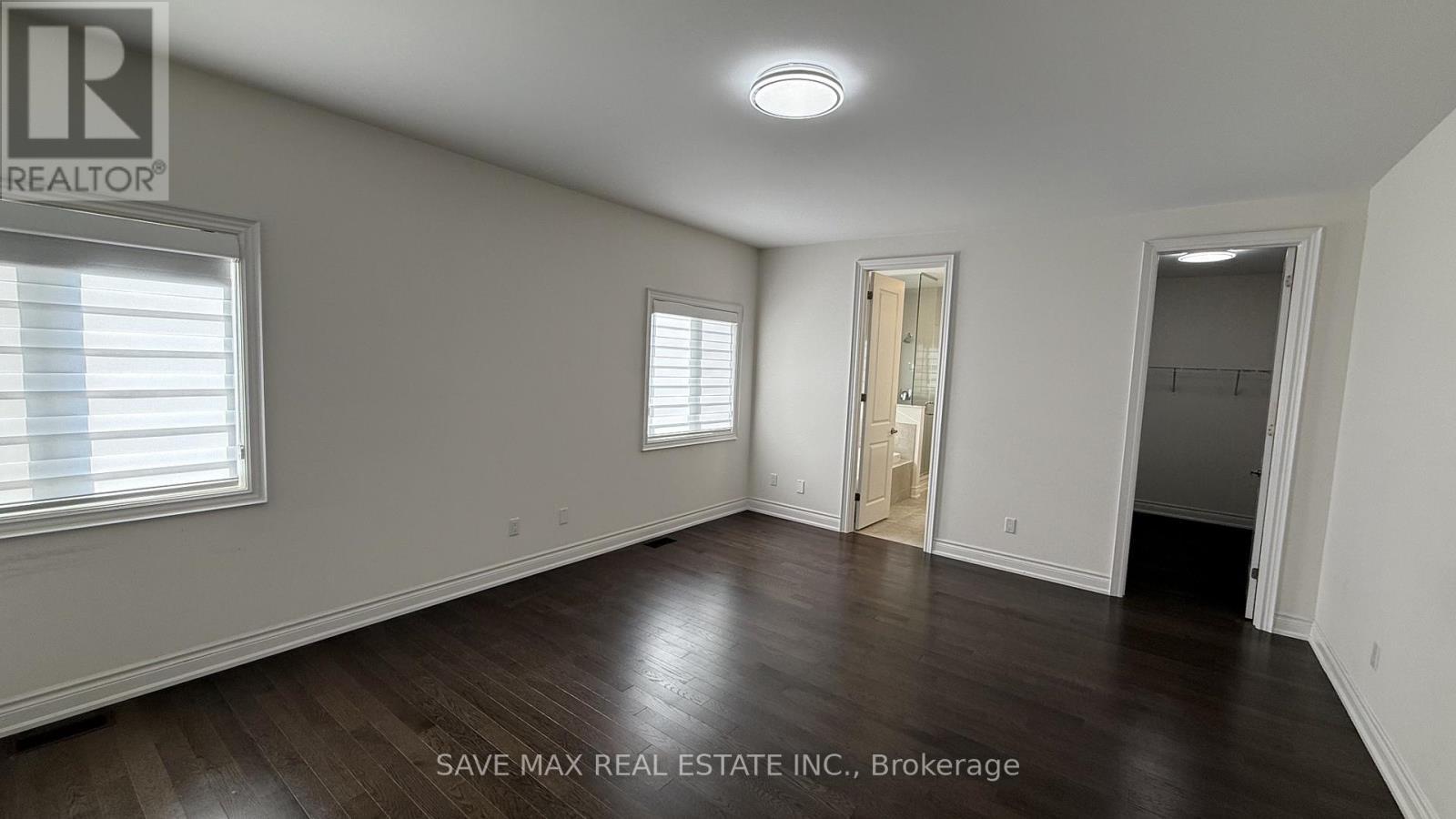 56 Lollard Way, Brampton, ON - Indoor Photo Showing Other Room