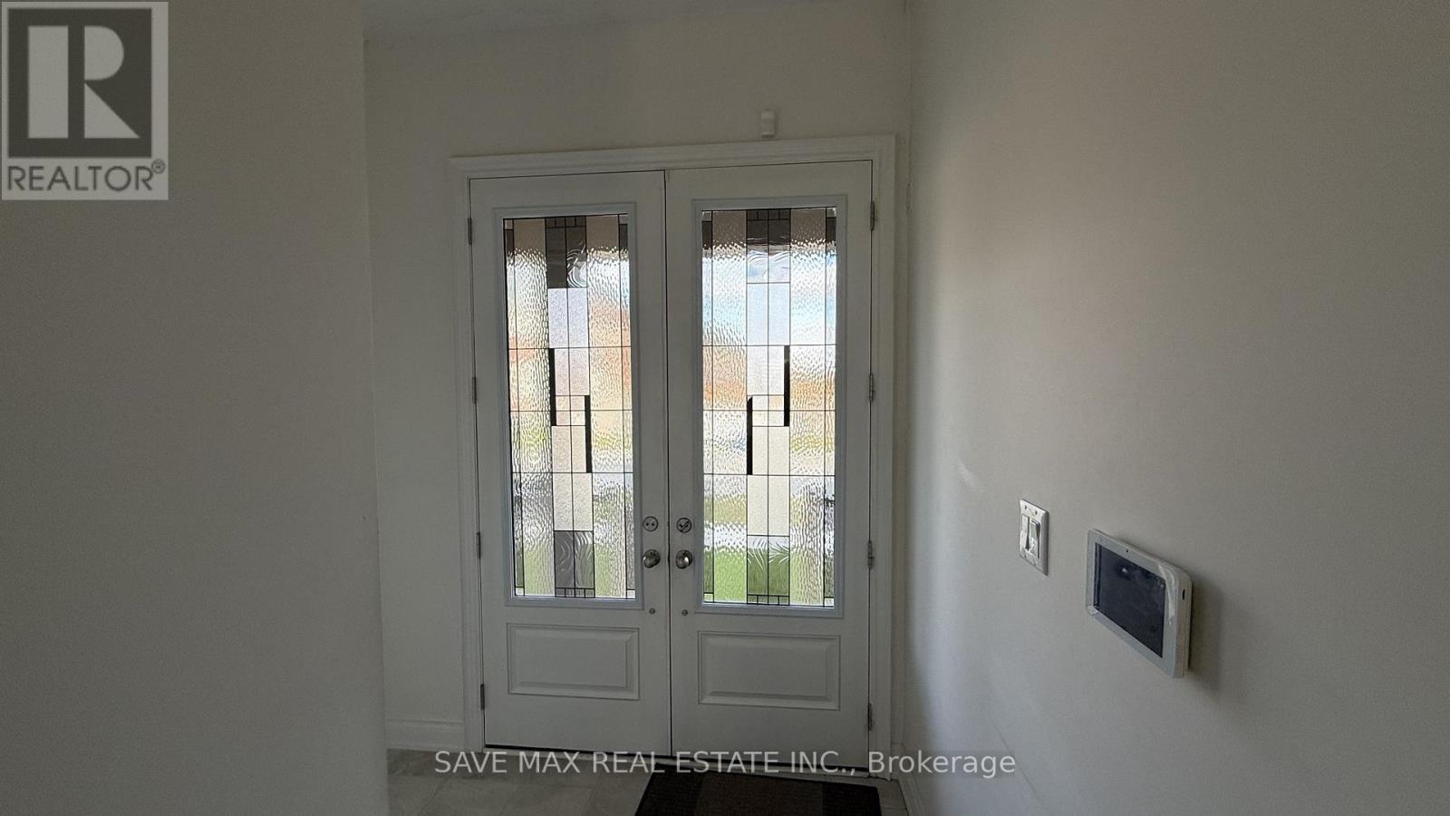 56 Lollard Way, Brampton, ON - Indoor Photo Showing Other Room