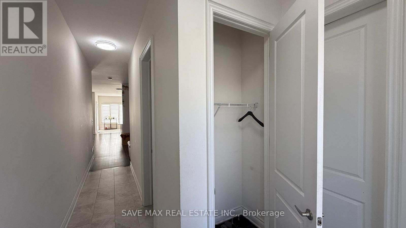 56 Lollard Way, Brampton, ON - Indoor Photo Showing Other Room