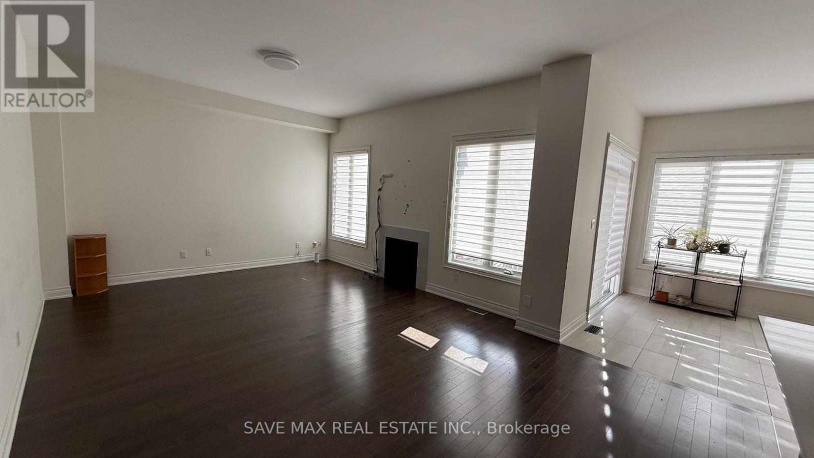 56 Lollard Way, Brampton, ON - Indoor