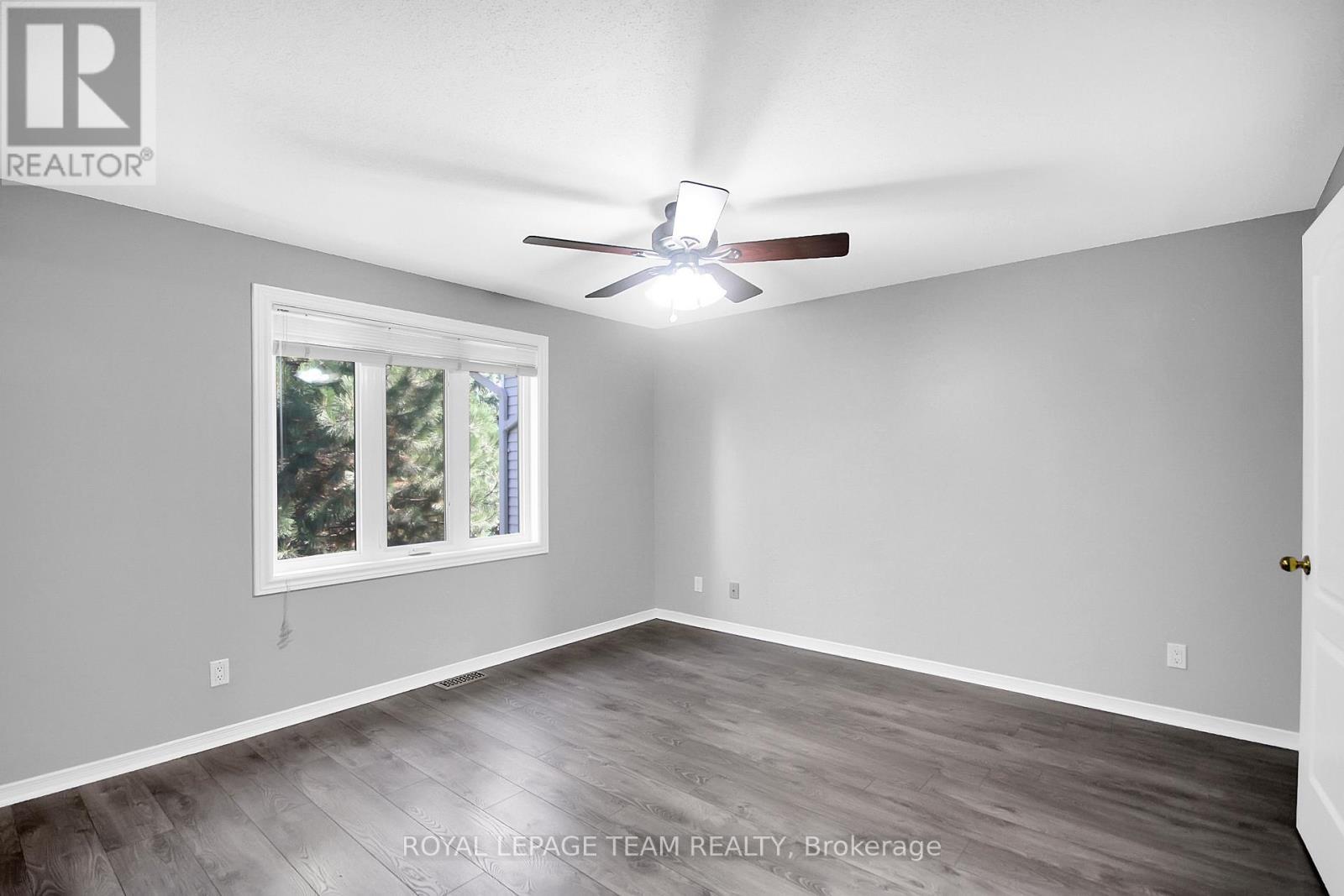 4 - 7 Wrenwood Crescent, Ottawa, ON - Indoor Photo Showing Other Room