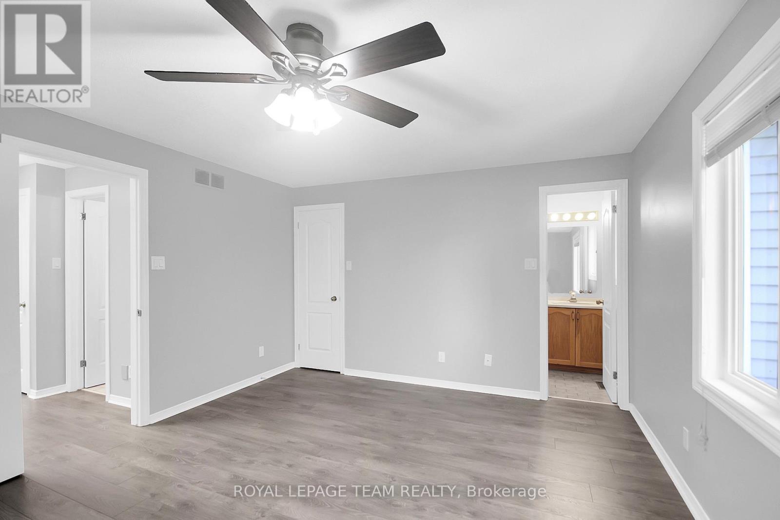 4 - 7 Wrenwood Crescent, Ottawa, ON - Indoor Photo Showing Other Room