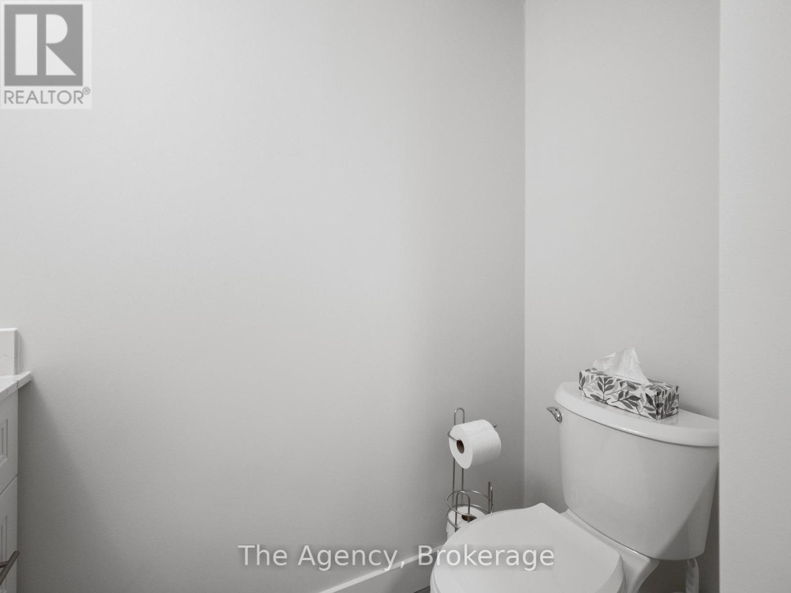 7 - 185 Denistoun Street, Welland (Broadway), ON -