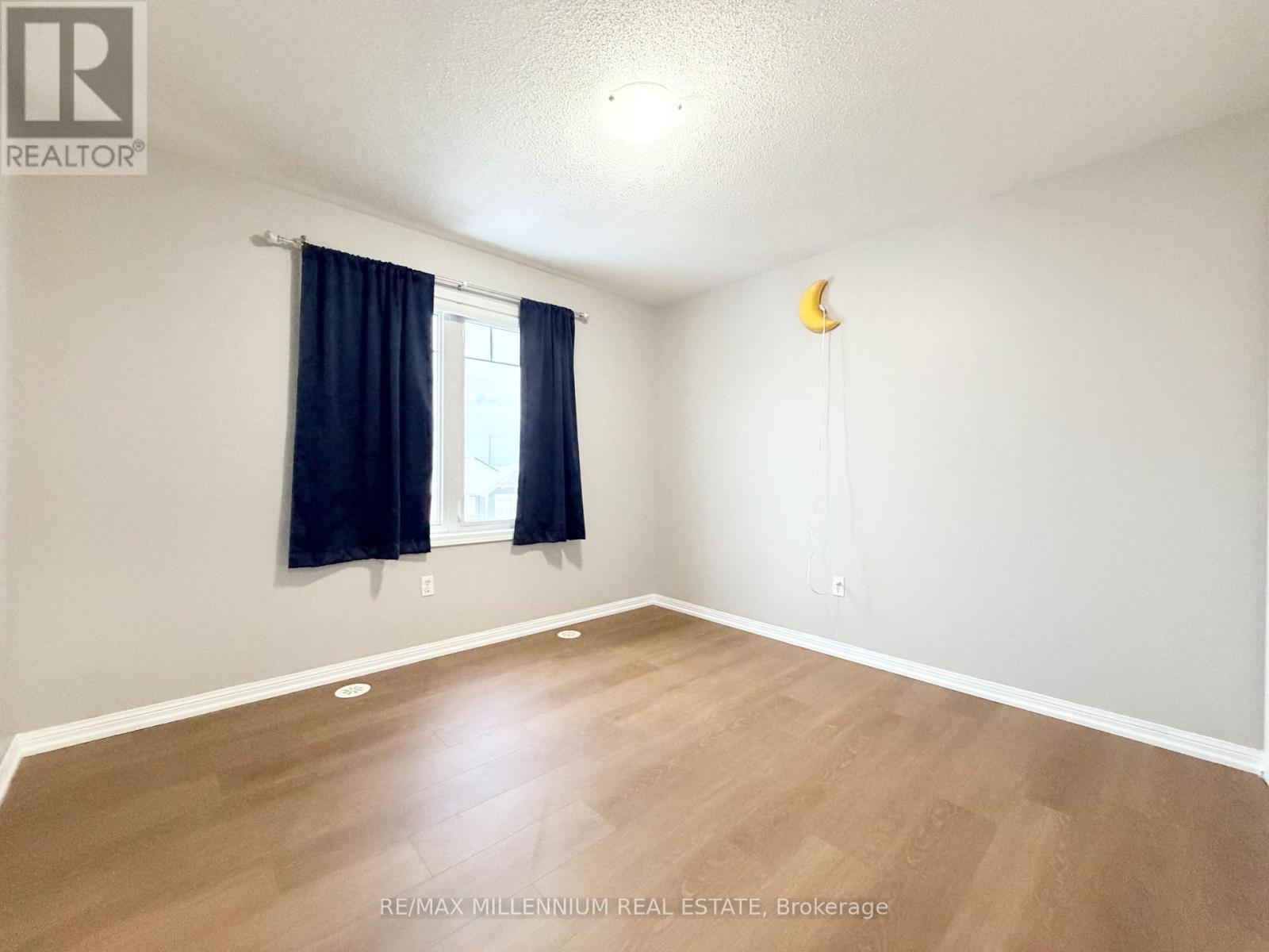 16 Saunter Court, Brampton, ON - Indoor Photo Showing Other Room