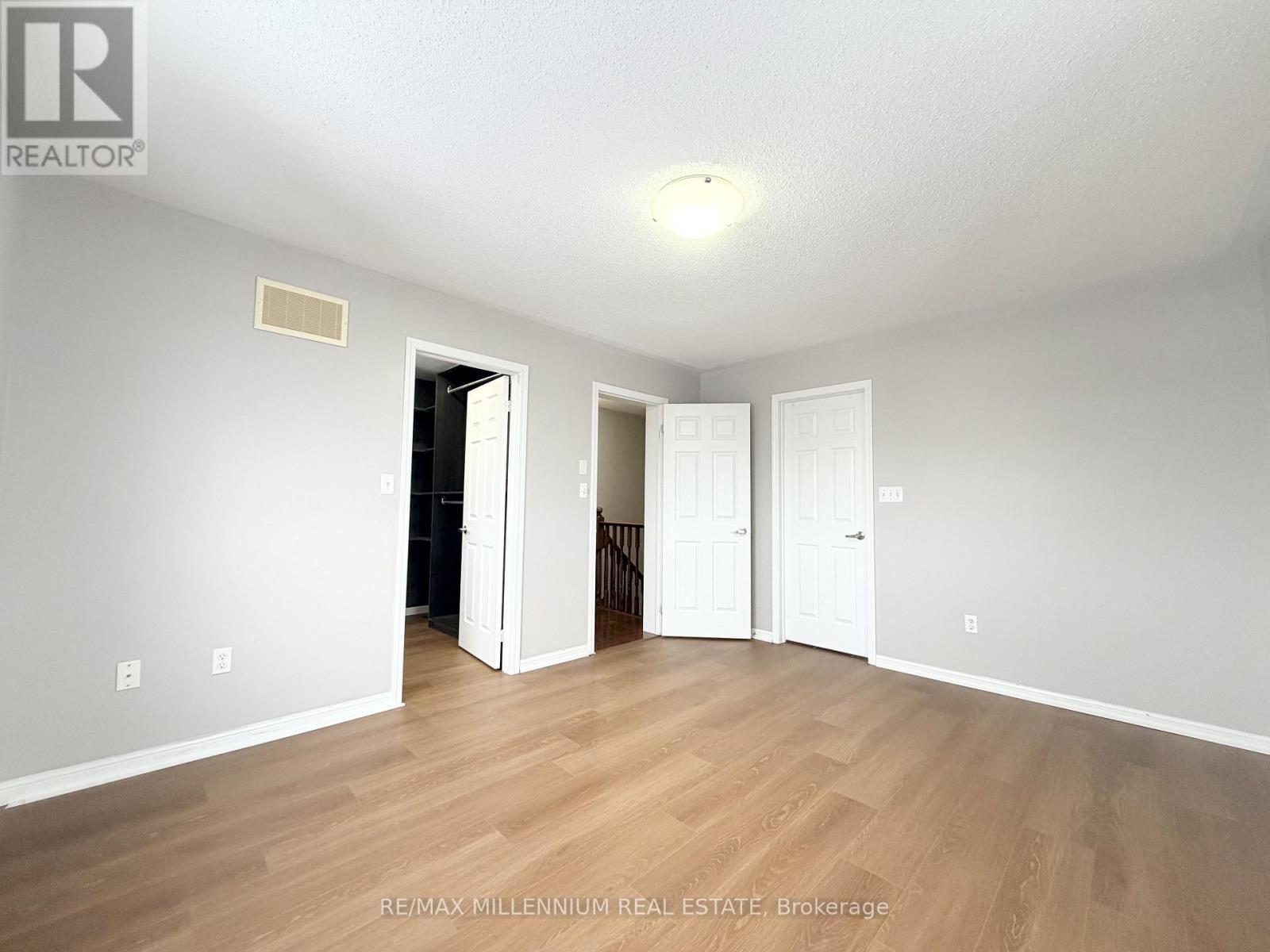 16 Saunter Court, Brampton, ON - Indoor Photo Showing Other Room
