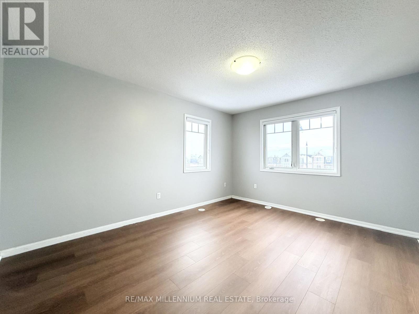 16 Saunter Court, Brampton, ON - Indoor Photo Showing Other Room