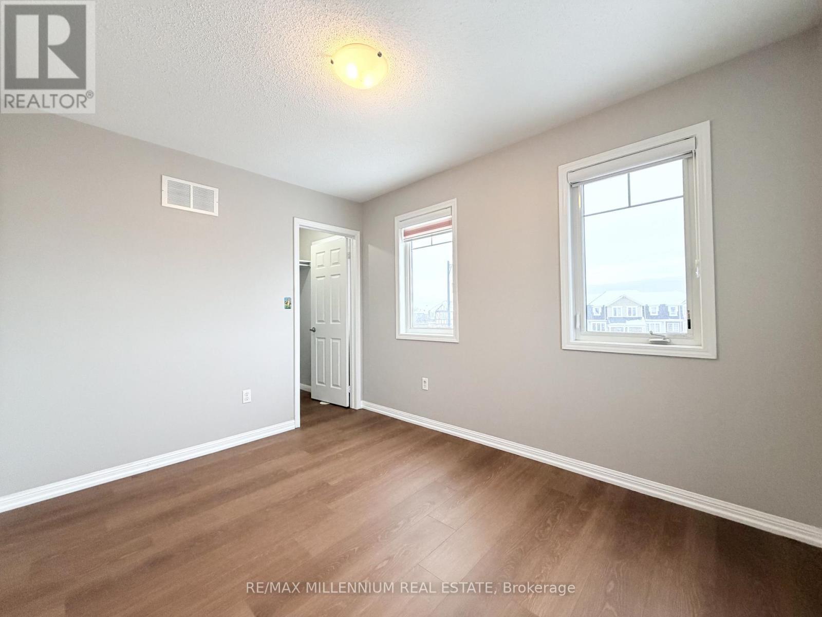 16 Saunter Court, Brampton, ON - Indoor Photo Showing Other Room