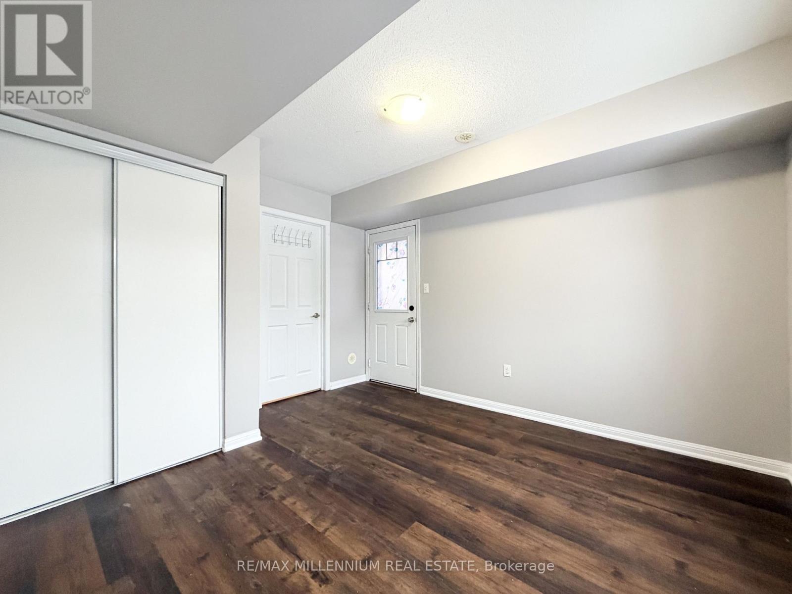 16 Saunter Court, Brampton, ON - Indoor Photo Showing Other Room