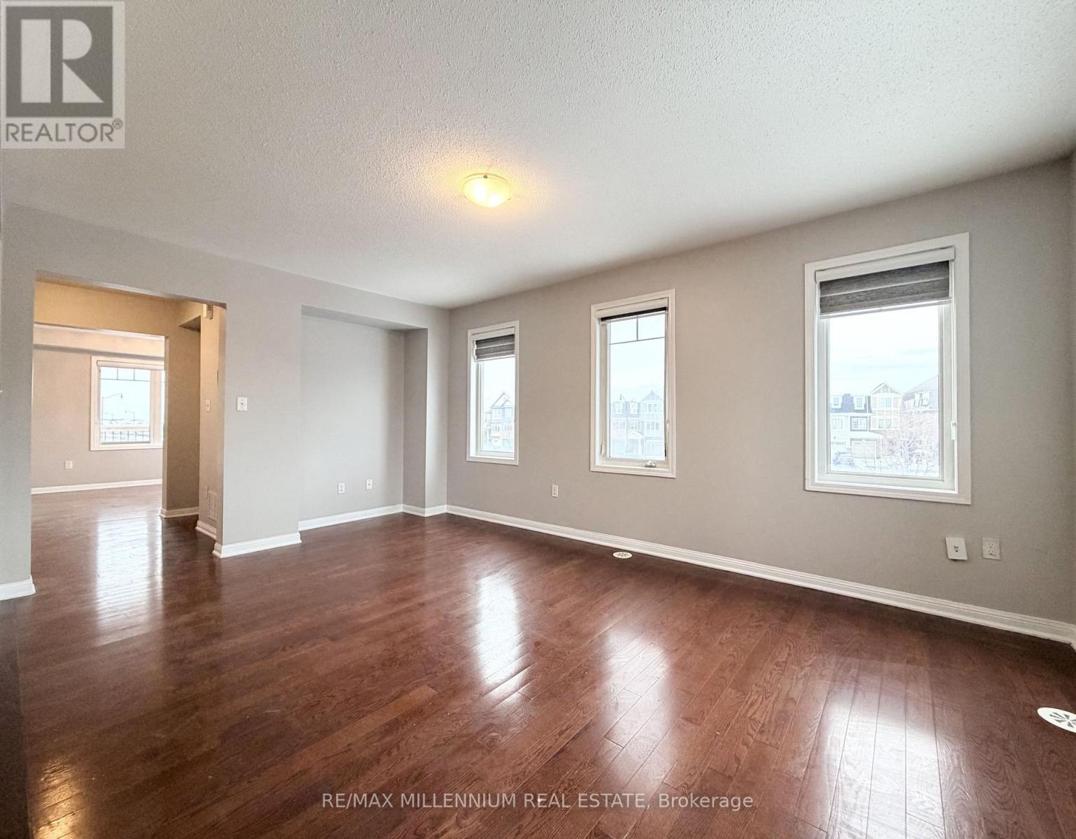 16 Saunter Court, Brampton, ON - Indoor Photo Showing Other Room