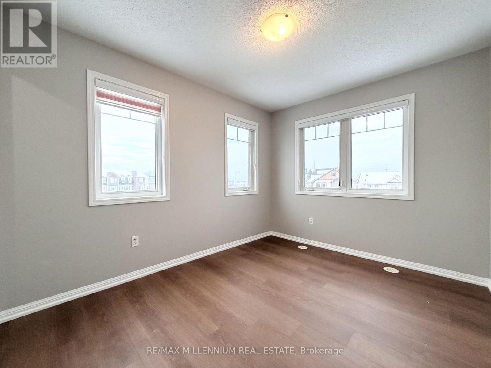 16 Saunter Court, Brampton, ON - Indoor Photo Showing Other Room