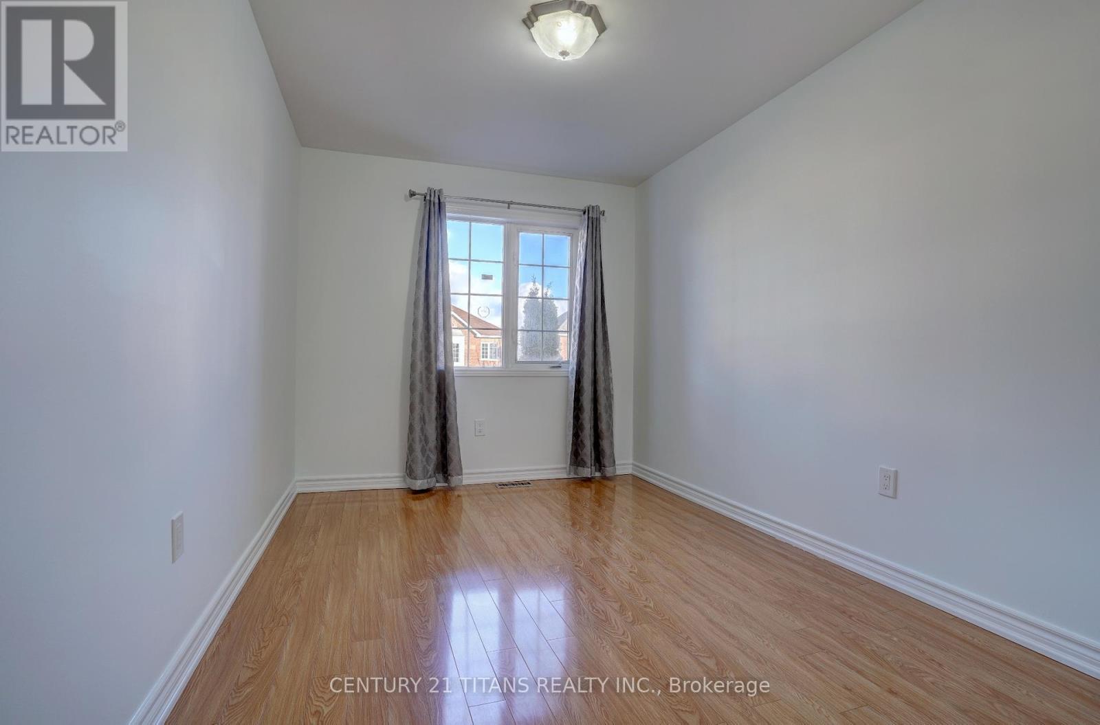 97 Triple Crown Avenue, Toronto, ON - Indoor Photo Showing Other Room
