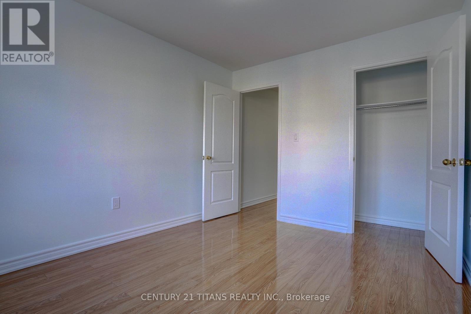 97 Triple Crown Avenue, Toronto, ON - Indoor Photo Showing Other Room
