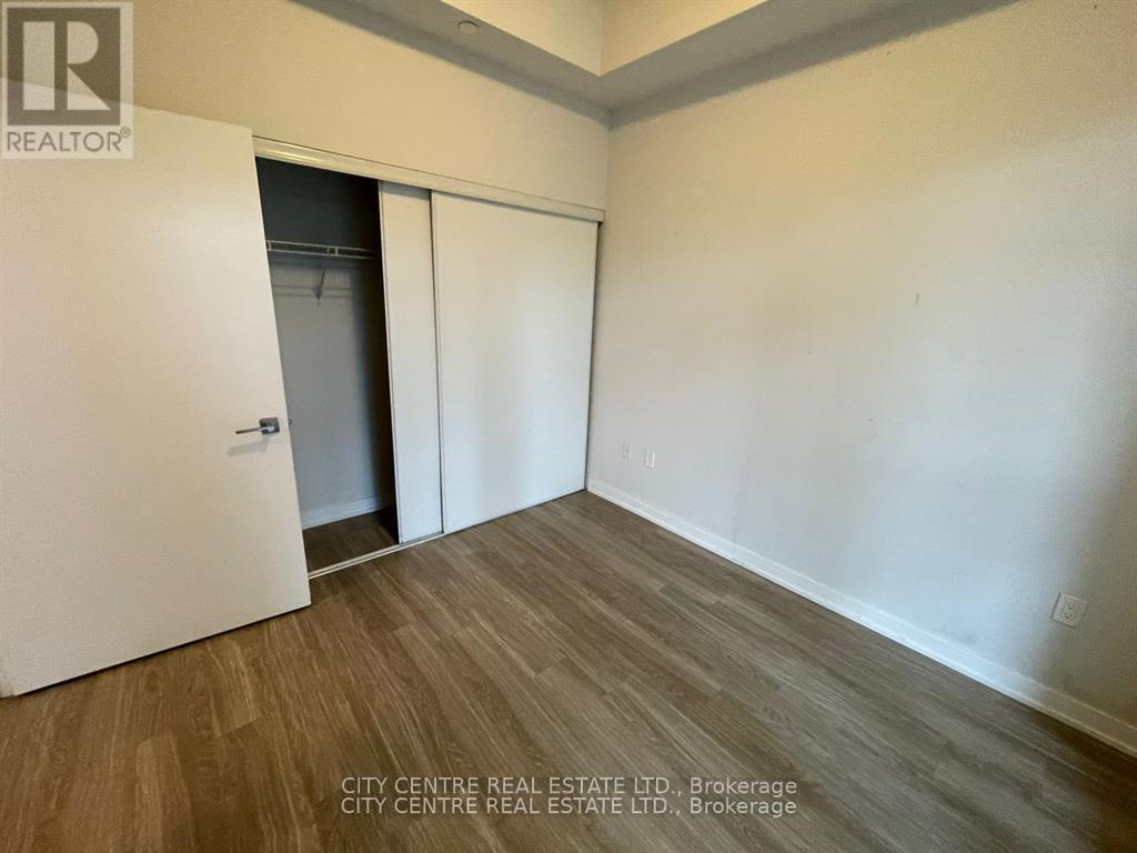 609 - 4085 Parkside Village Drive, Mississauga, ON - Indoor Photo Showing Other Room