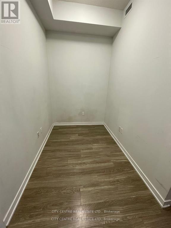 609 - 4085 Parkside Village Drive, Mississauga, ON - Indoor Photo Showing Other Room