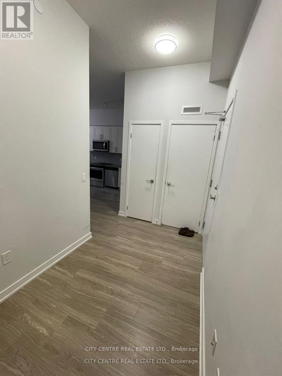 609 - 4085 Parkside Village Drive, Mississauga, ON - Indoor Photo Showing Other Room