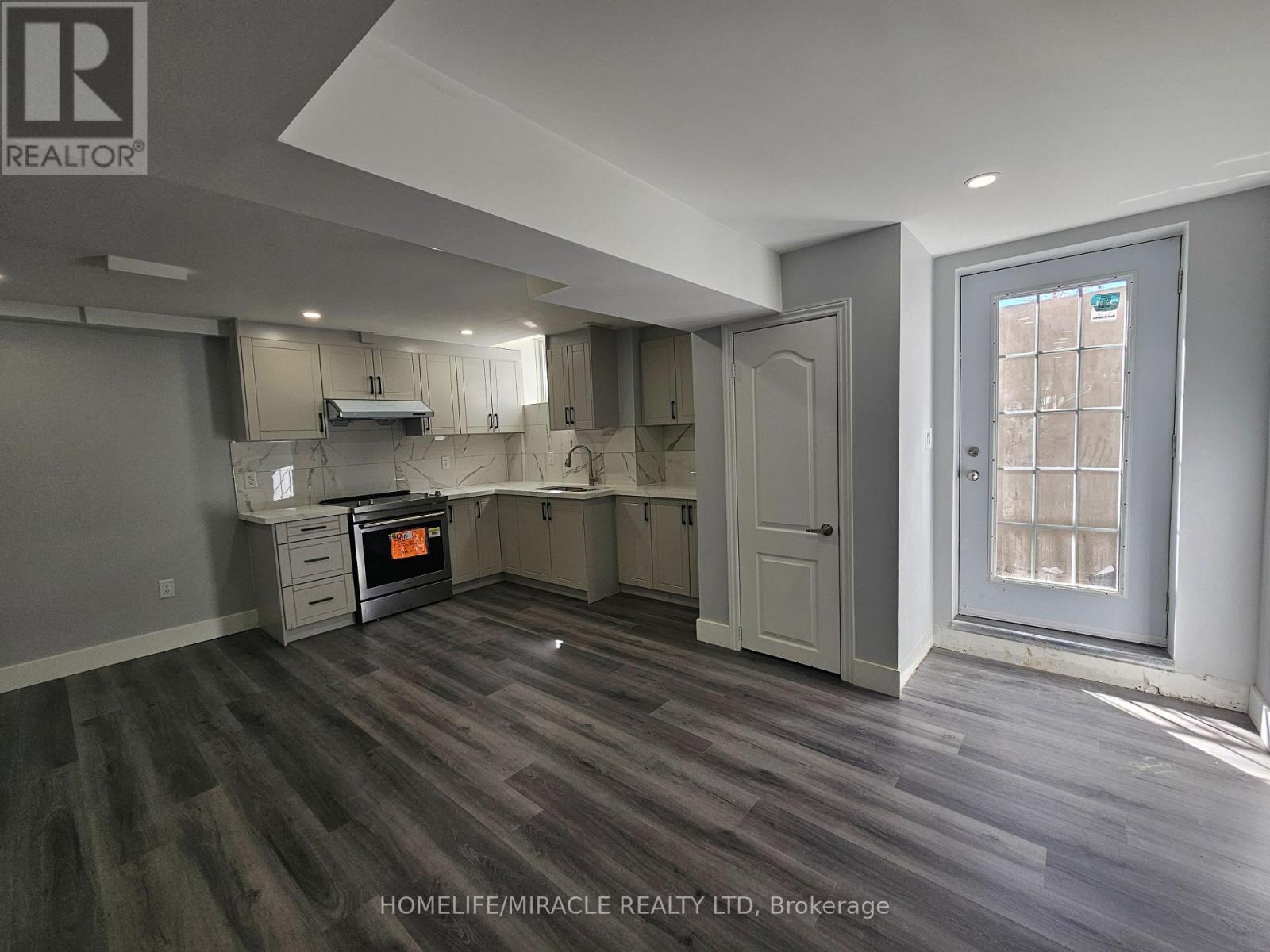 6306 Crickadorn Court N, Mississauga, ON