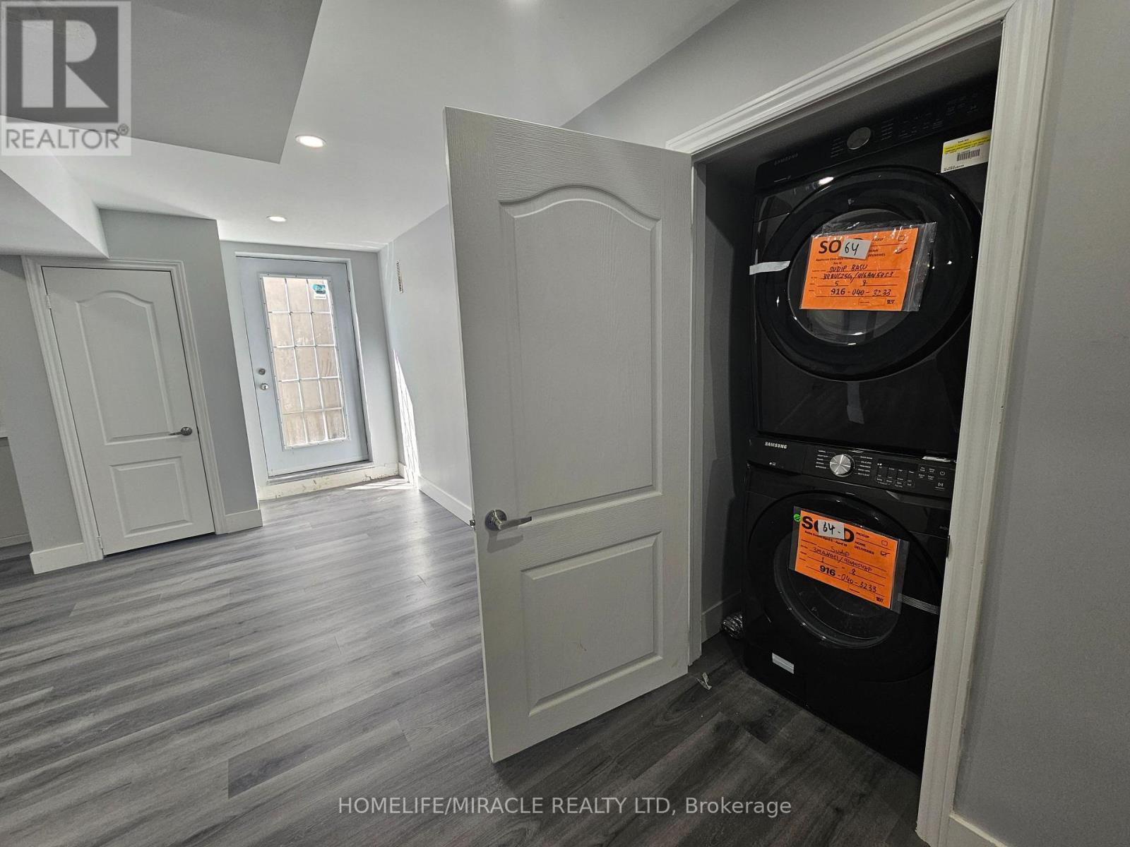 6306 Crickadorn Court N, Mississauga, ON