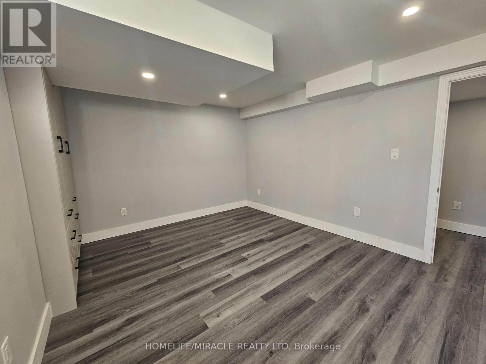 6306 Crickadorn Court N, Mississauga, ON