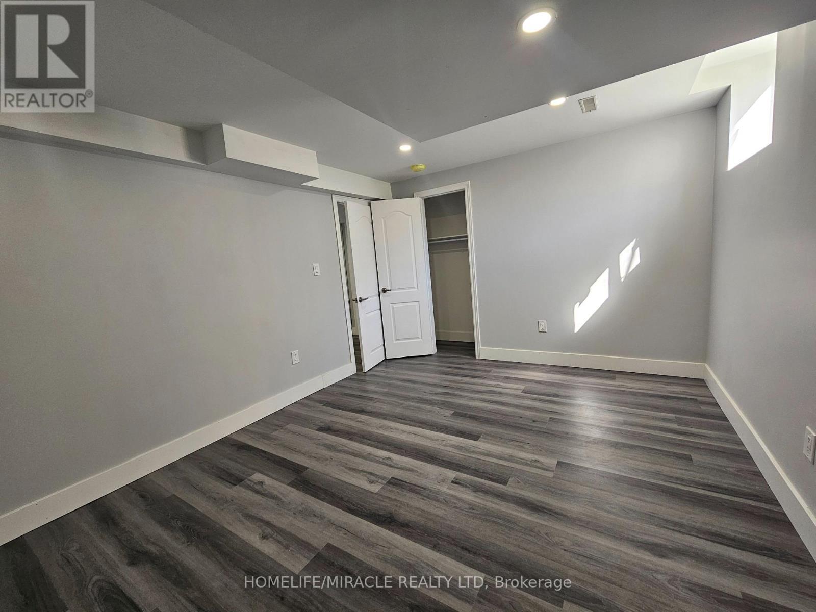 6306 Crickadorn Court N, Mississauga, ON