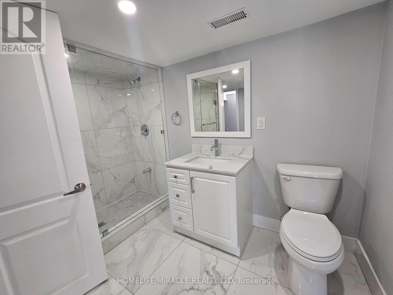 6306 Crickadorn Court N, Mississauga, ON