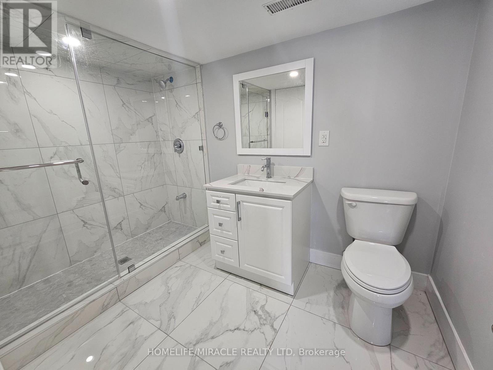 6306 Crickadorn Court N, Mississauga, ON