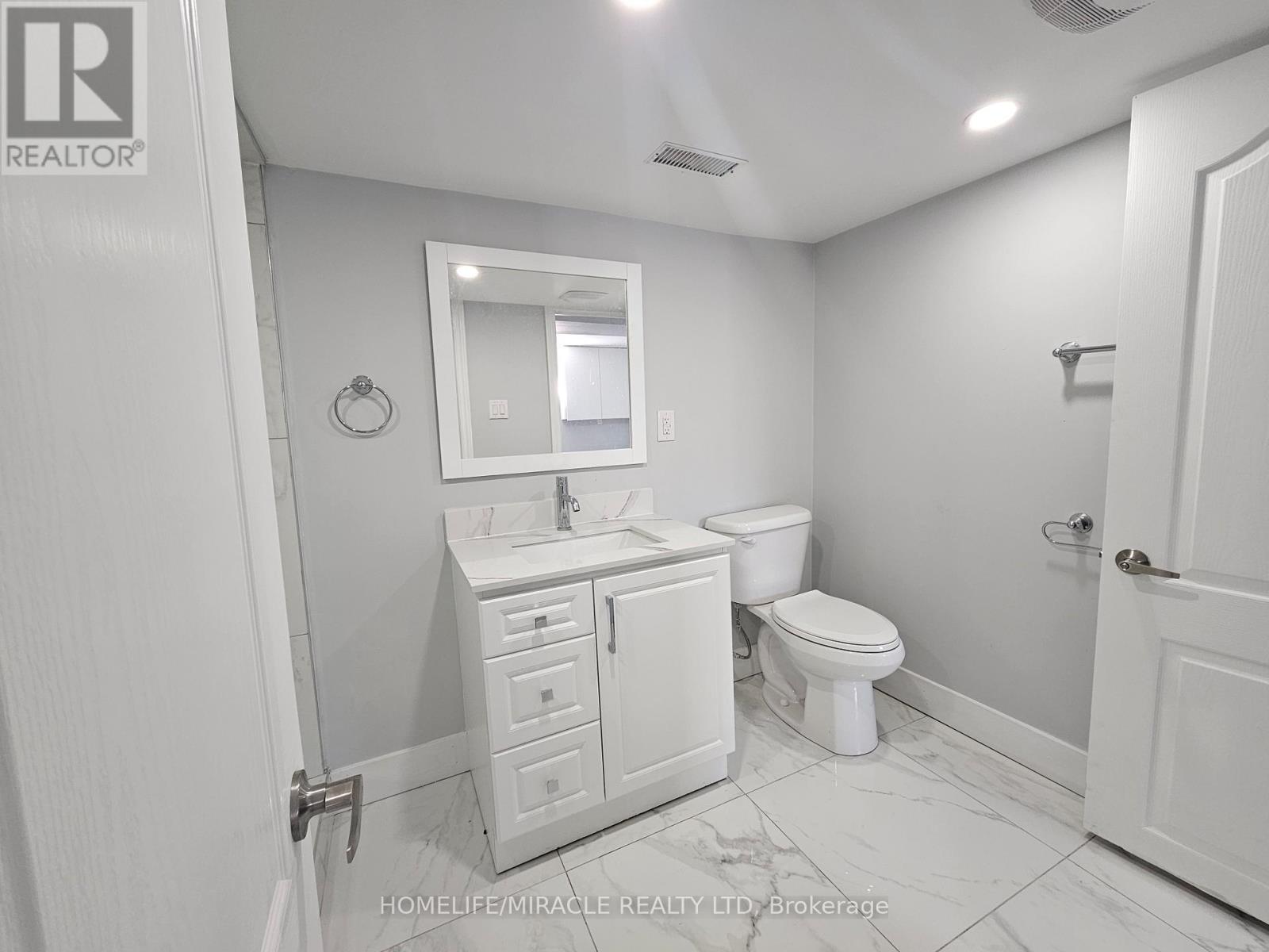 6306 Crickadorn Court N, Mississauga, ON