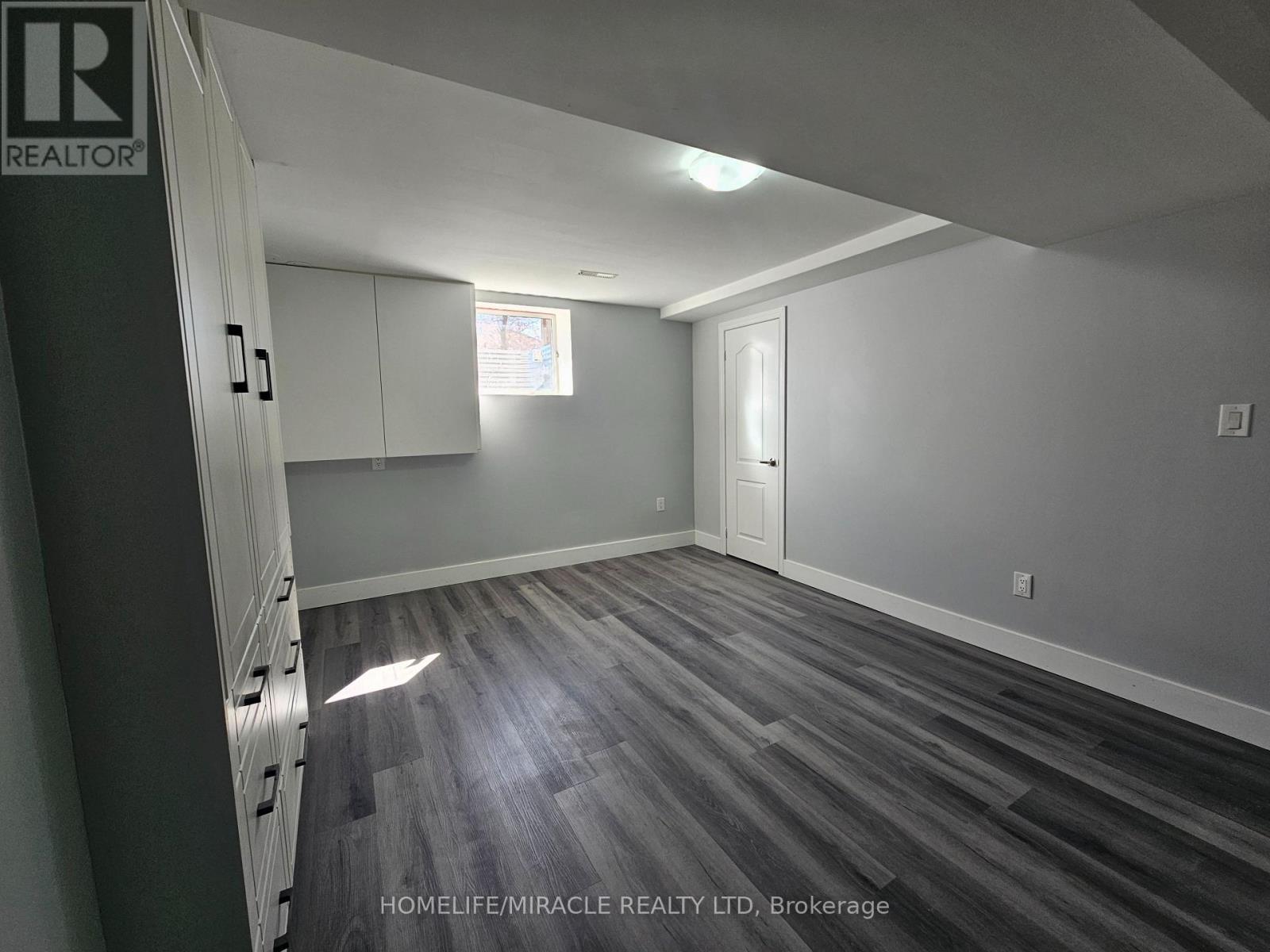 6306 Crickadorn Court N, Mississauga, ON