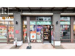 5272 GRIMMER STREET Burnaby, BC V5H 2H2