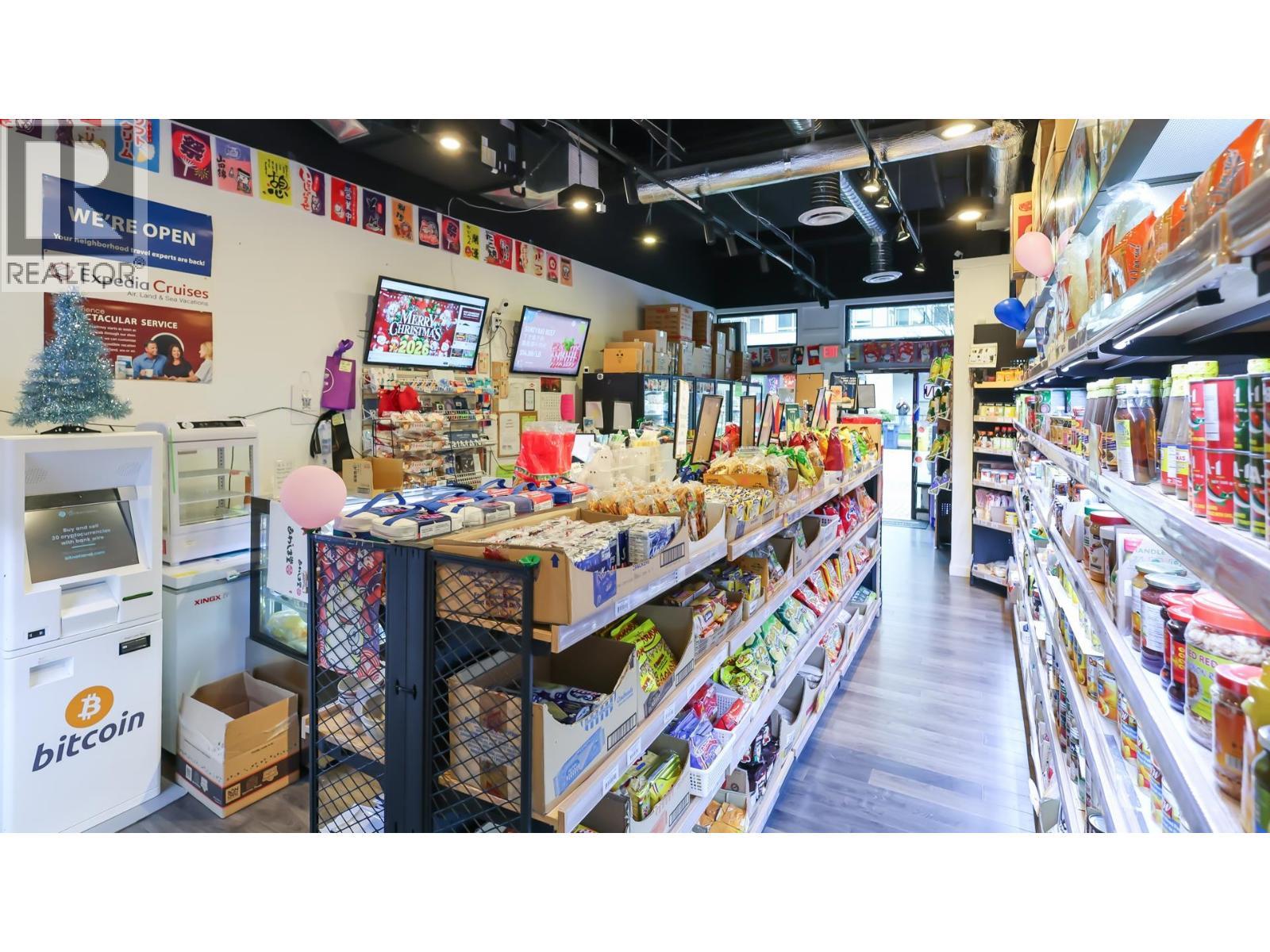 5272 Grimmer Street, Burnaby, BC