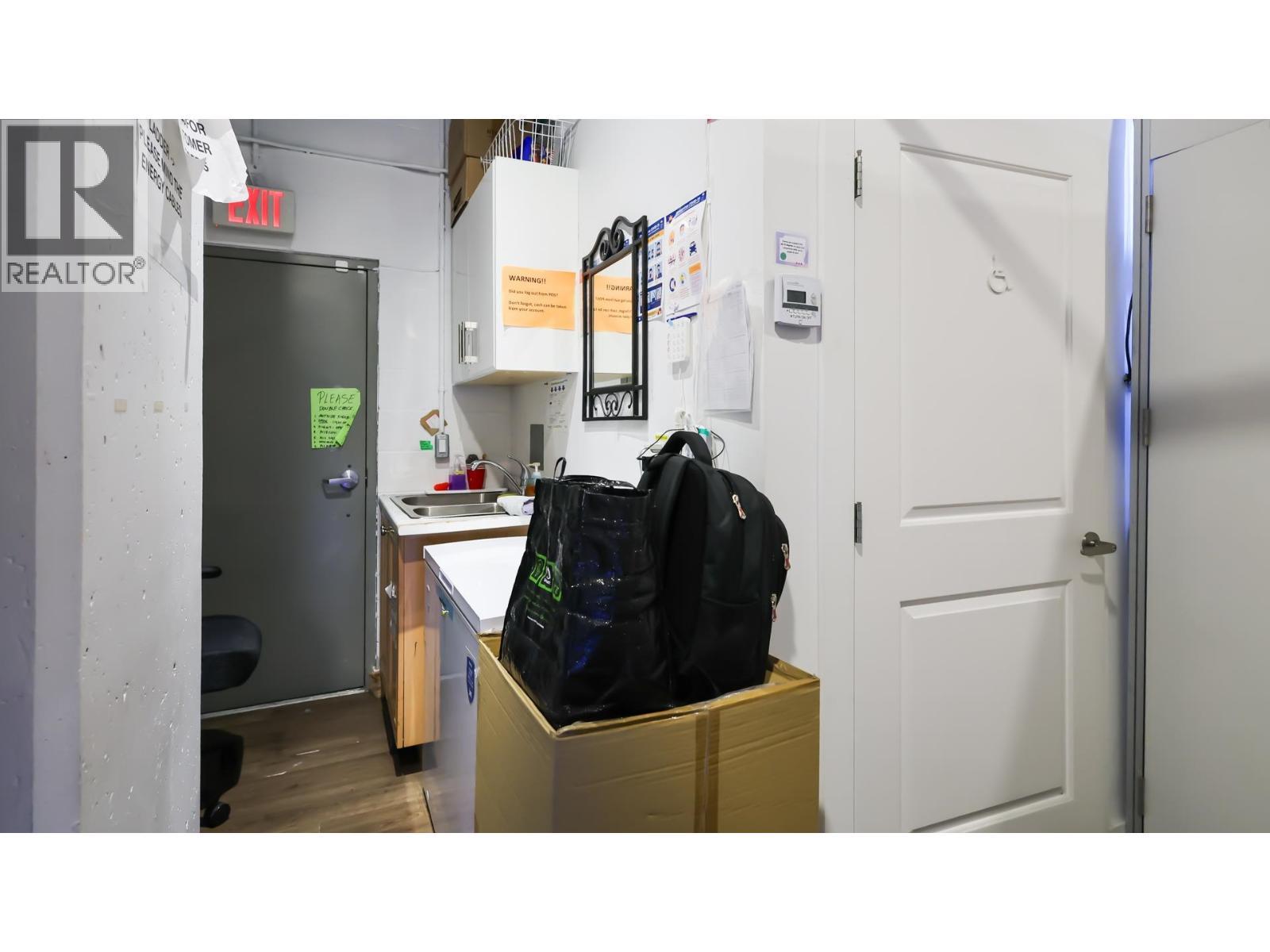 5272 Grimmer Street, Burnaby, BC