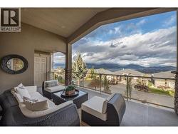 One of the best views on the street -