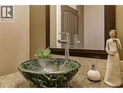 Mahogany Hardwood flooring -