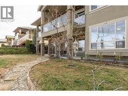 Enough backyard space to add a pool -