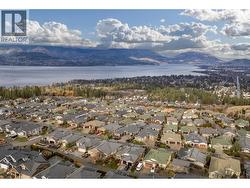 Covered Patio view -