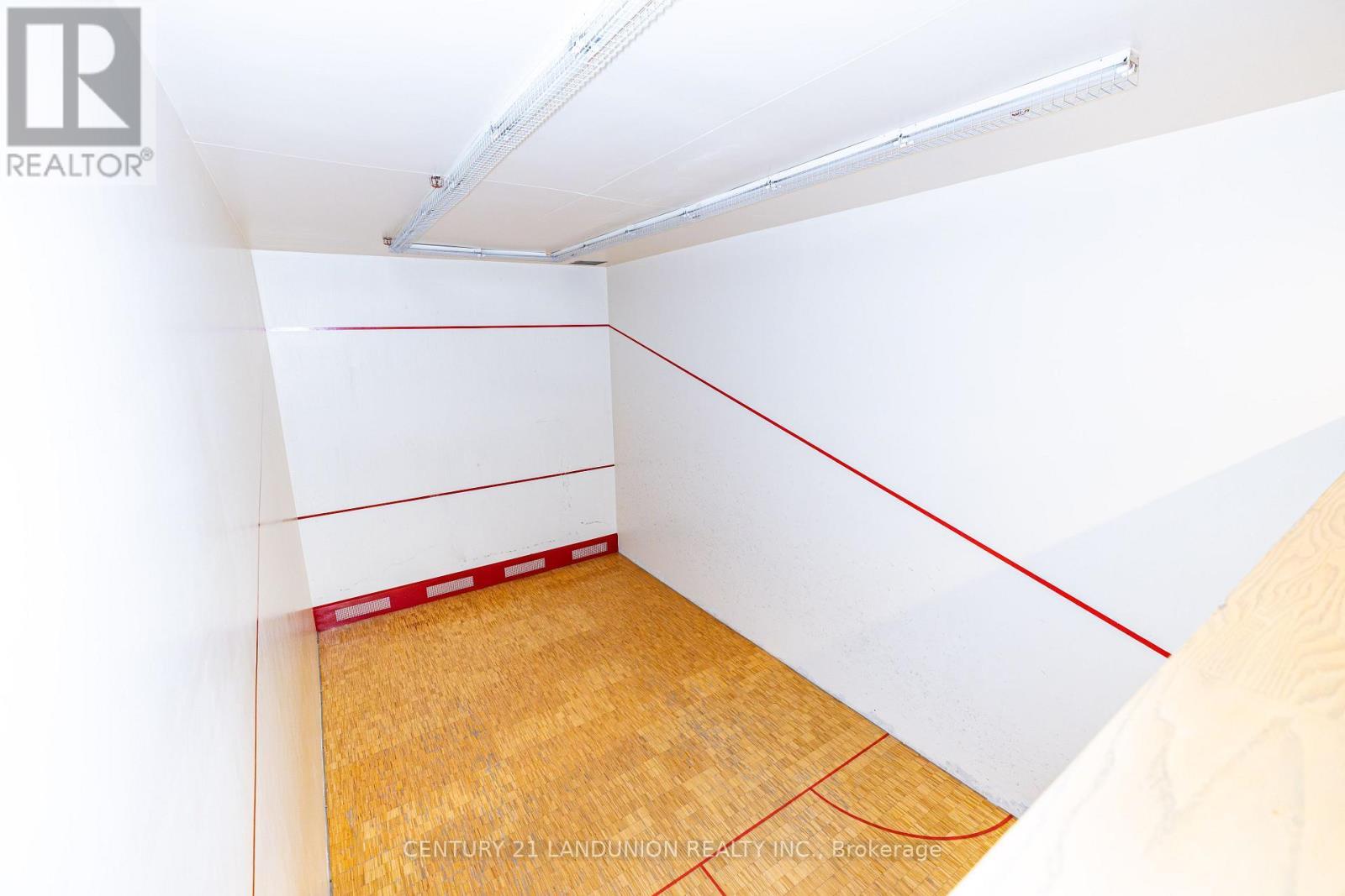 1209 - 55 Bamburgh Circle, Toronto, ON - Indoor Photo Showing Other Room