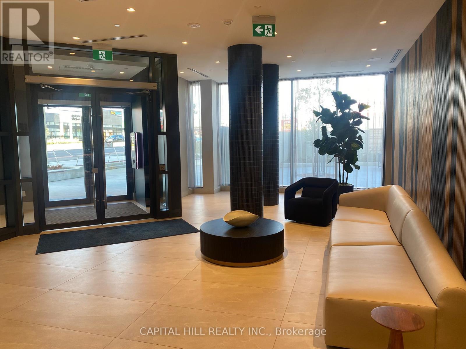 739 - 2425 Simcoe Street N, Oshawa, ON - Indoor Photo Showing Other Room