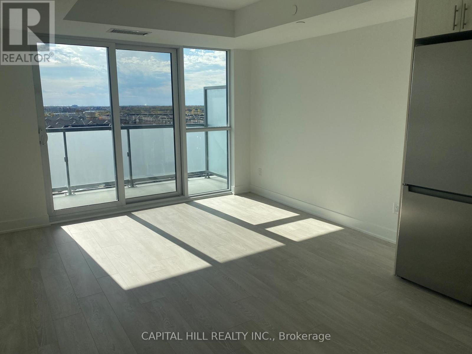 739 - 2425 Simcoe Street N, Oshawa, ON - Photo Showing Other Room