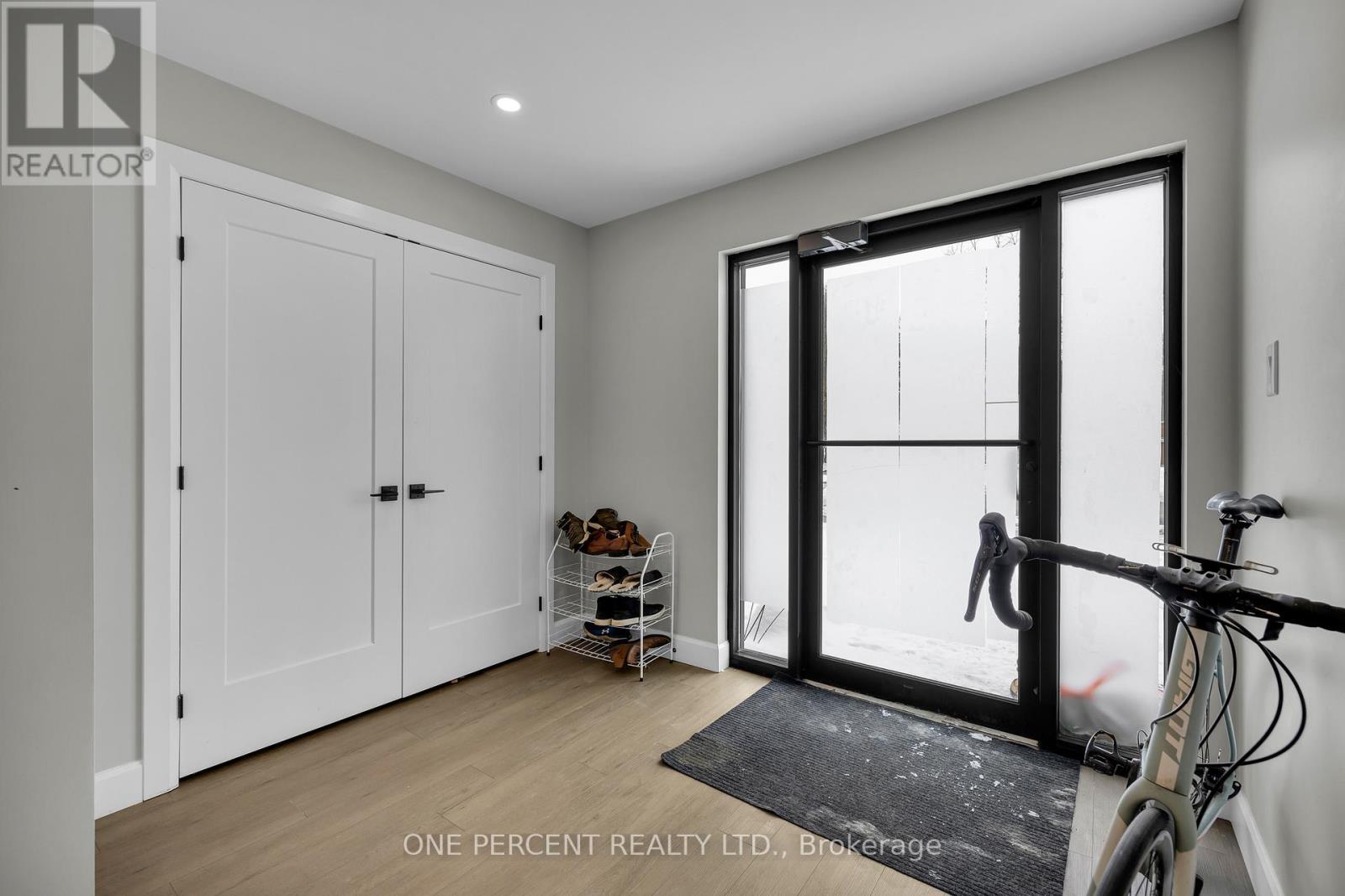 4 - 6610 Forth Line Road W, Ottawa, ON