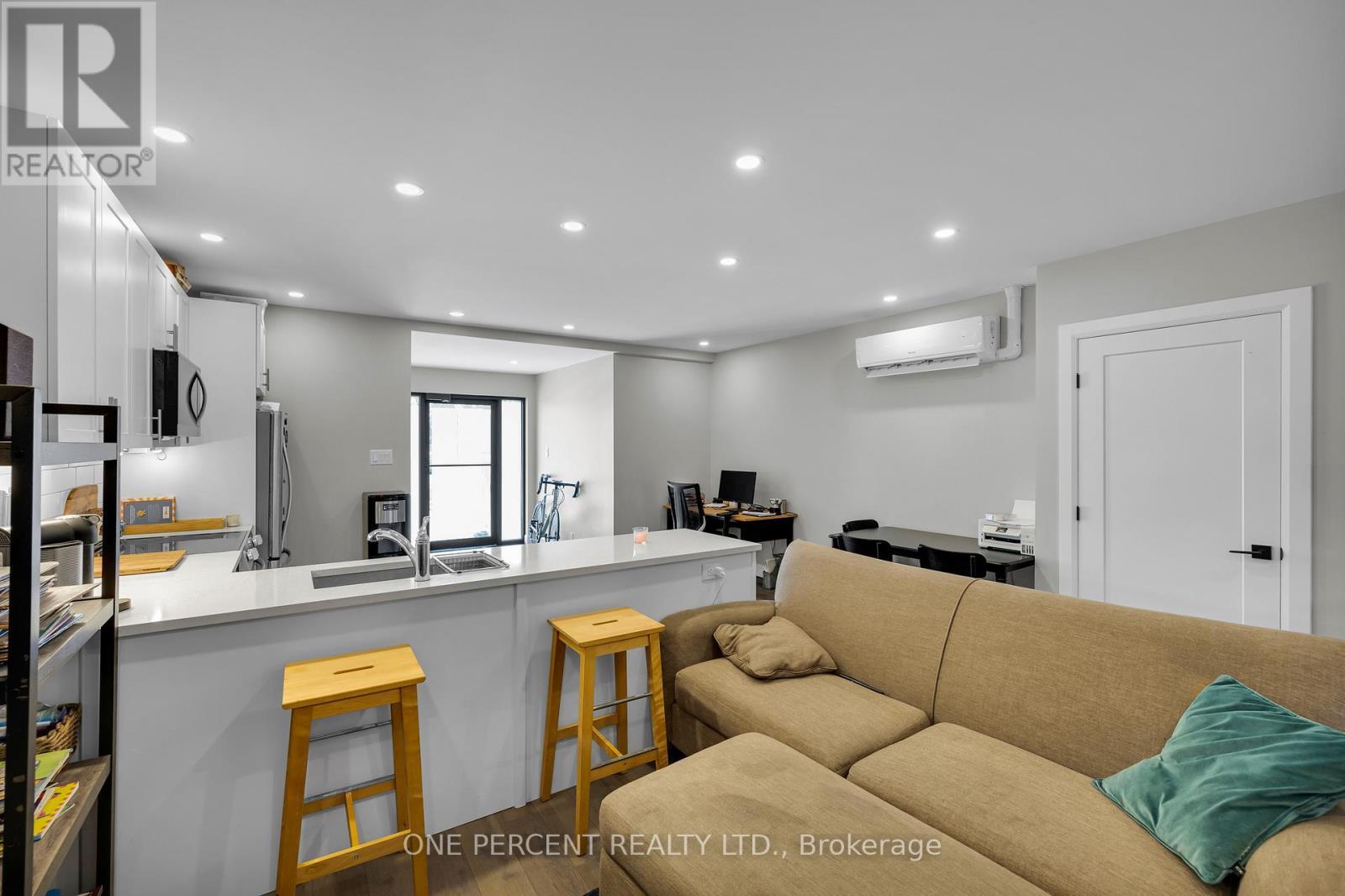 4 - 6610 Forth Line Road W, Ottawa, ON