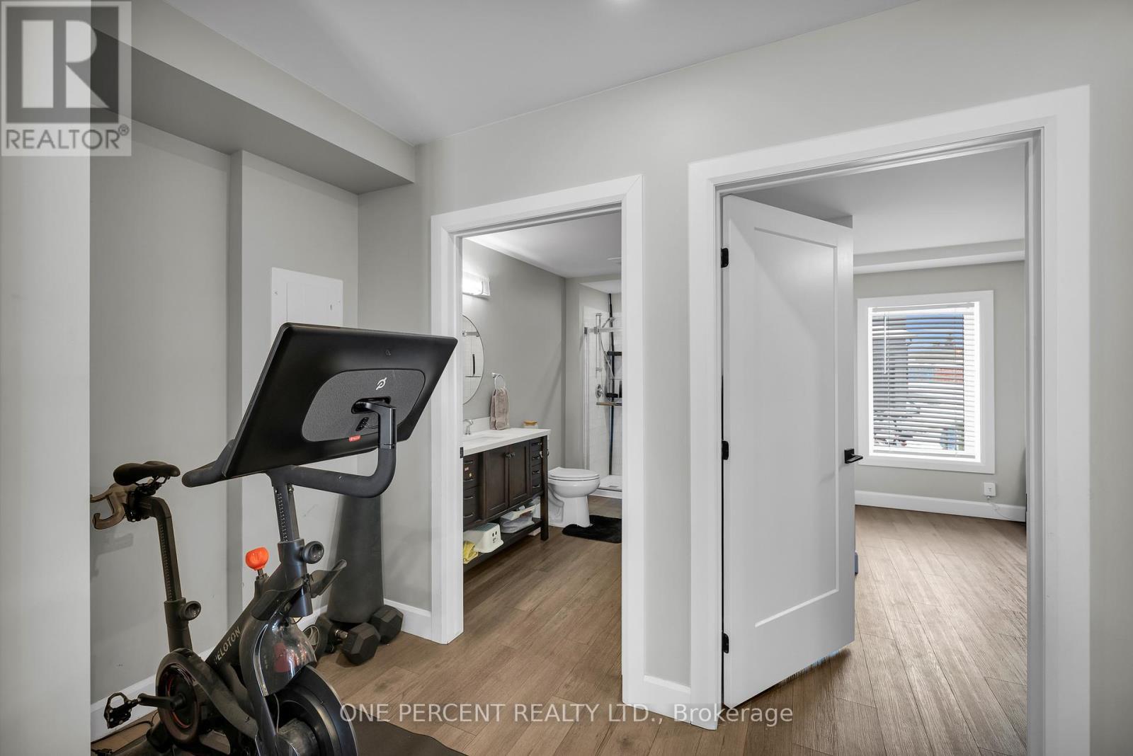 4 - 6610 Forth Line Road W, Ottawa, ON