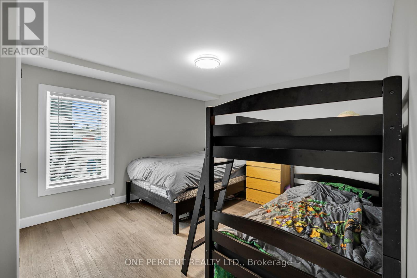 4 - 6610 Forth Line Road W, Ottawa, ON