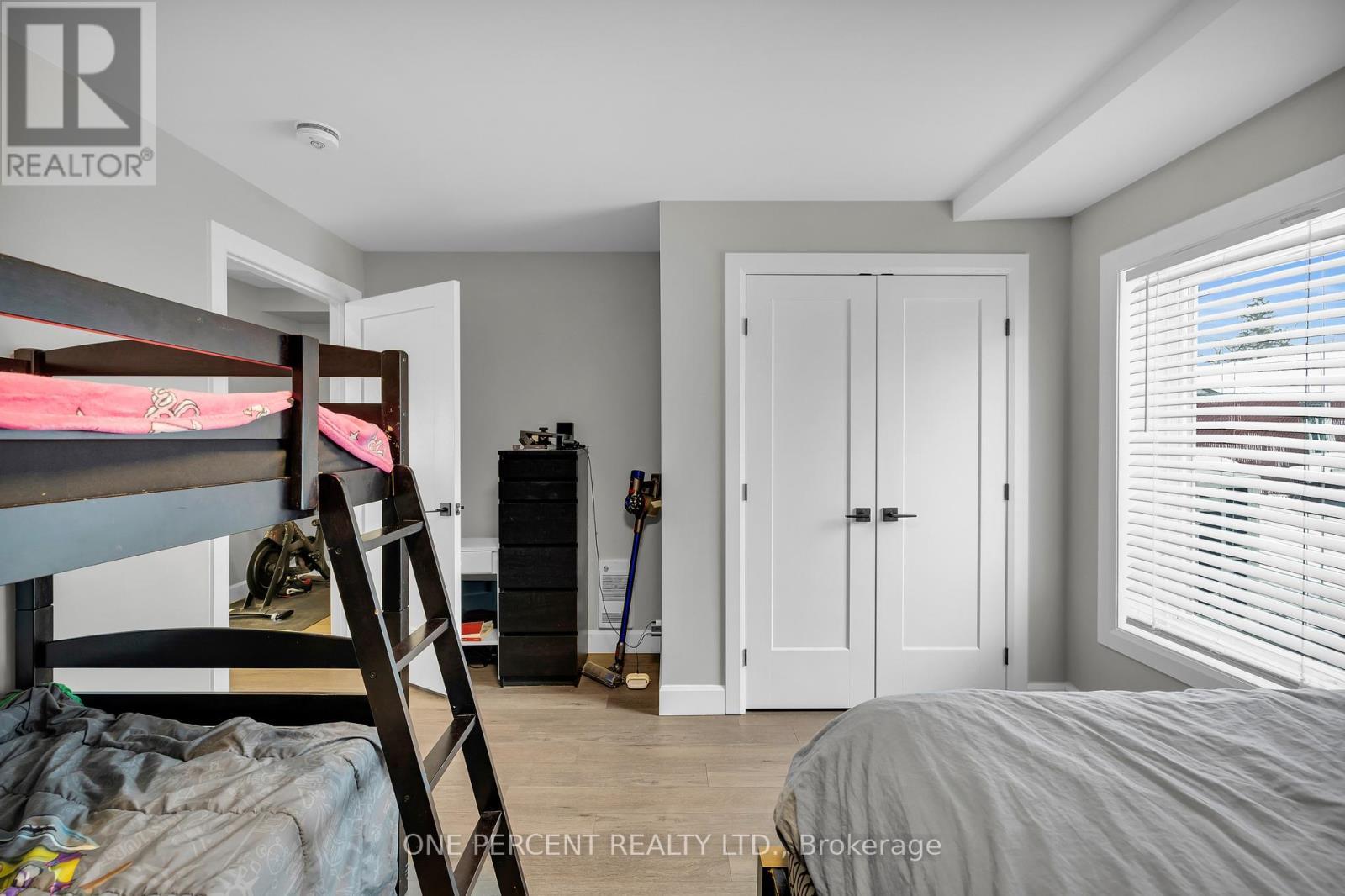 4 - 6610 Forth Line Road W, Ottawa, ON