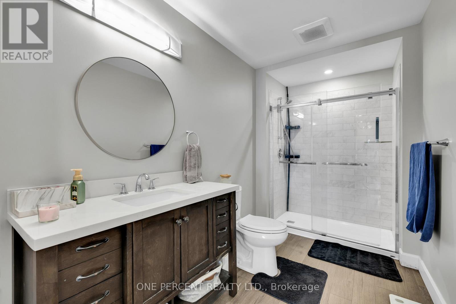 4 - 6610 Forth Line Road W, Ottawa, ON