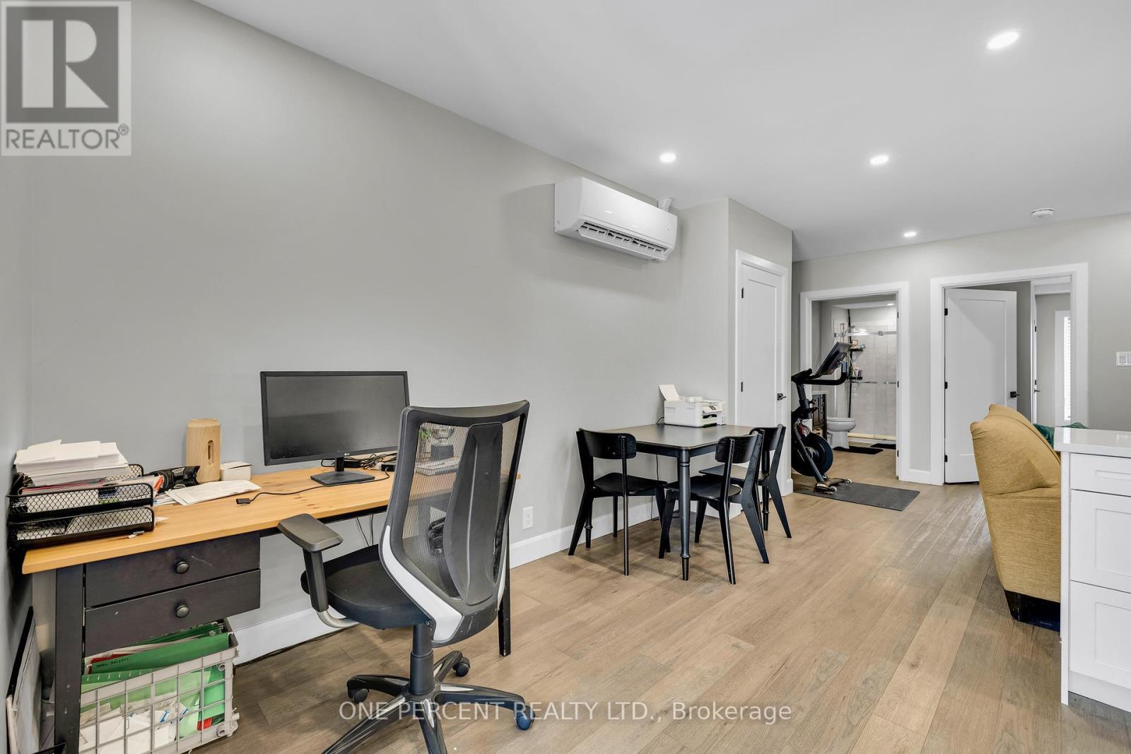 4 - 6610 Forth Line Road W, Ottawa, ON