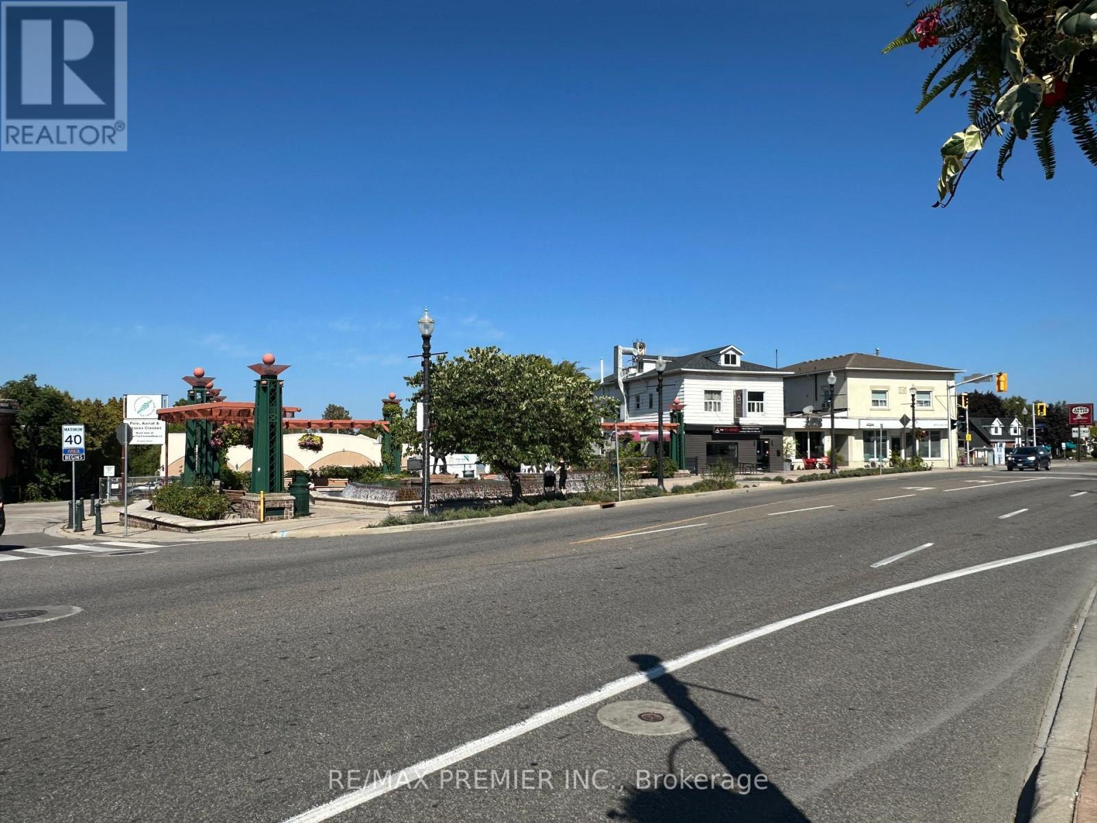 70 King Street E, Hamilton, ON