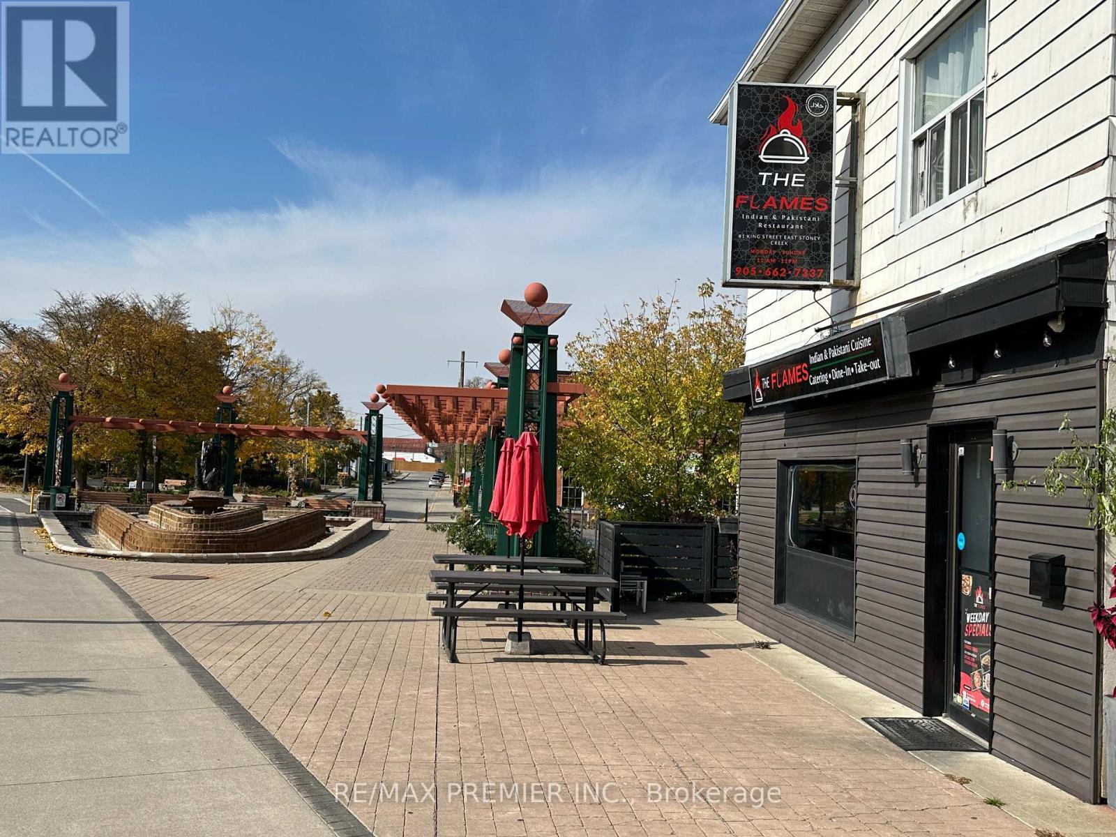 70 King Street E, Hamilton, ON