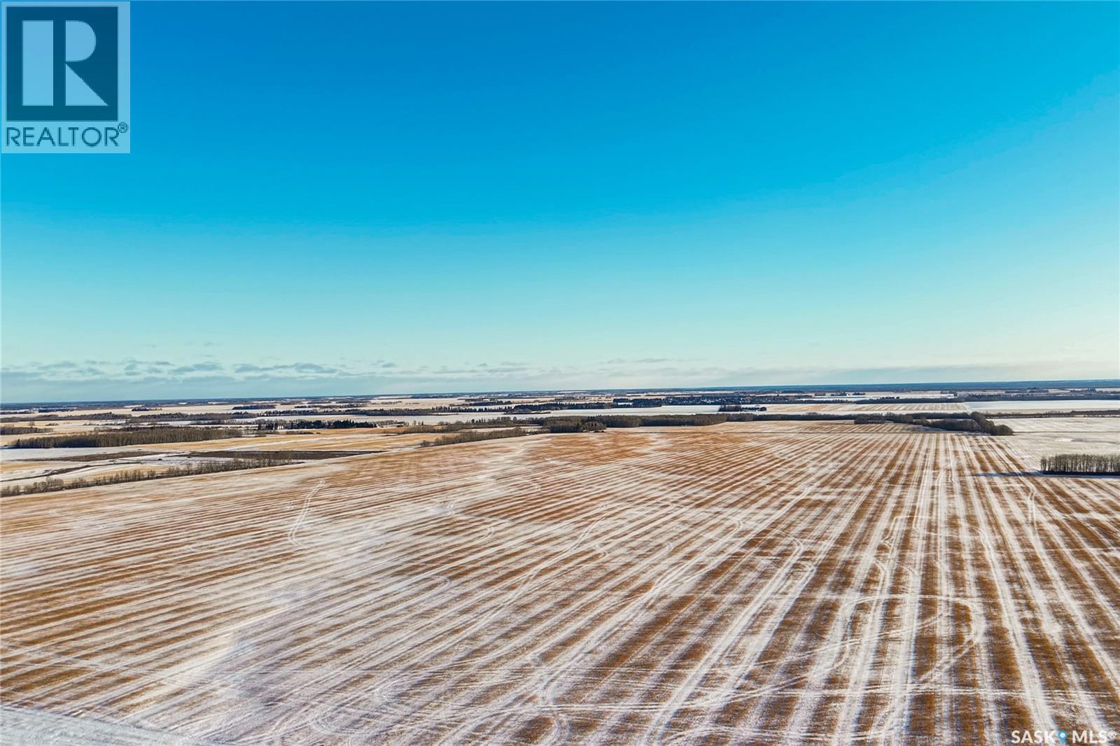 Rm488 Torch River Land, Torch River Rm No. 488, SK