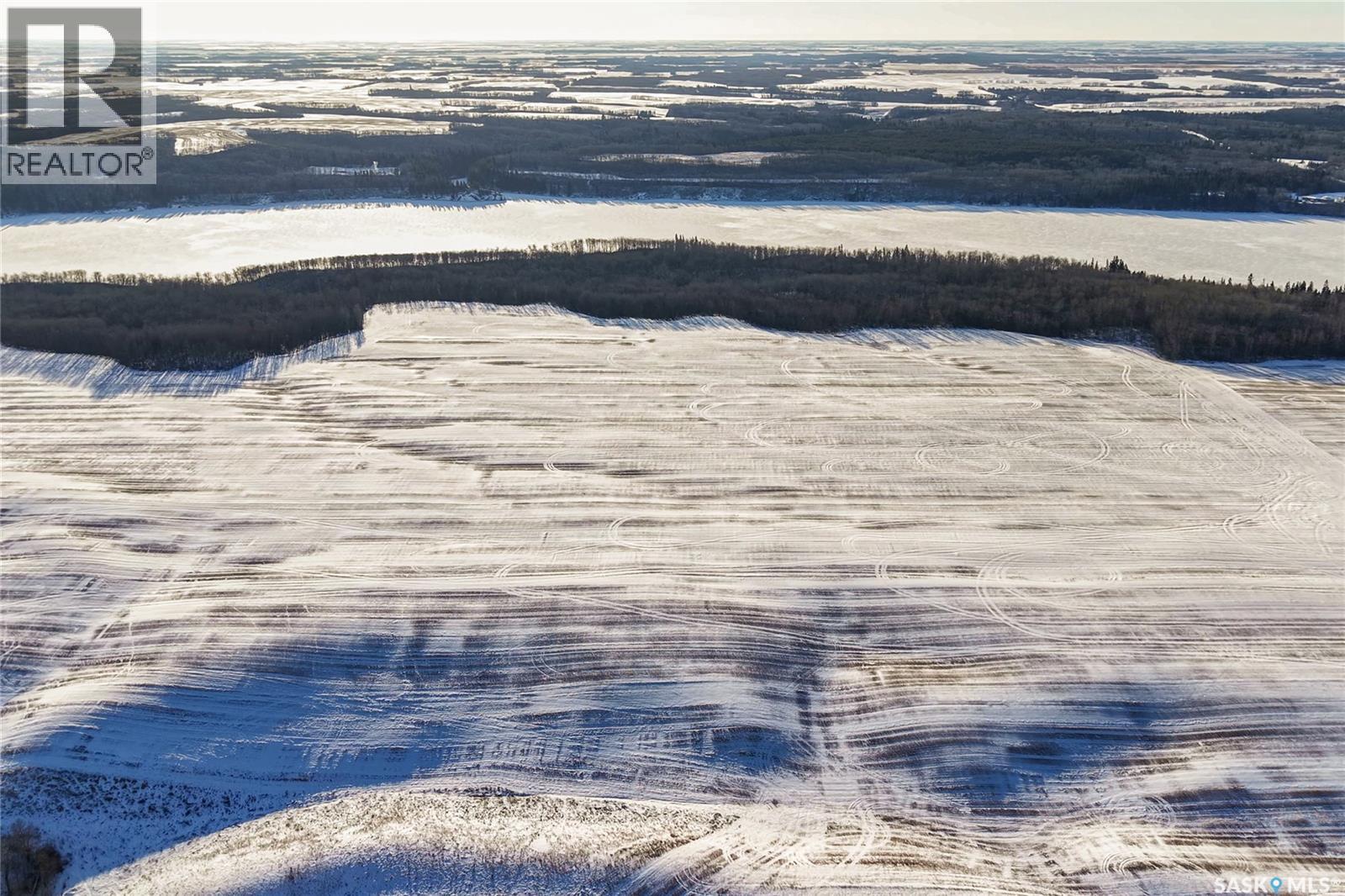 Rm488 Torch River Land, Torch River Rm No. 488, SK