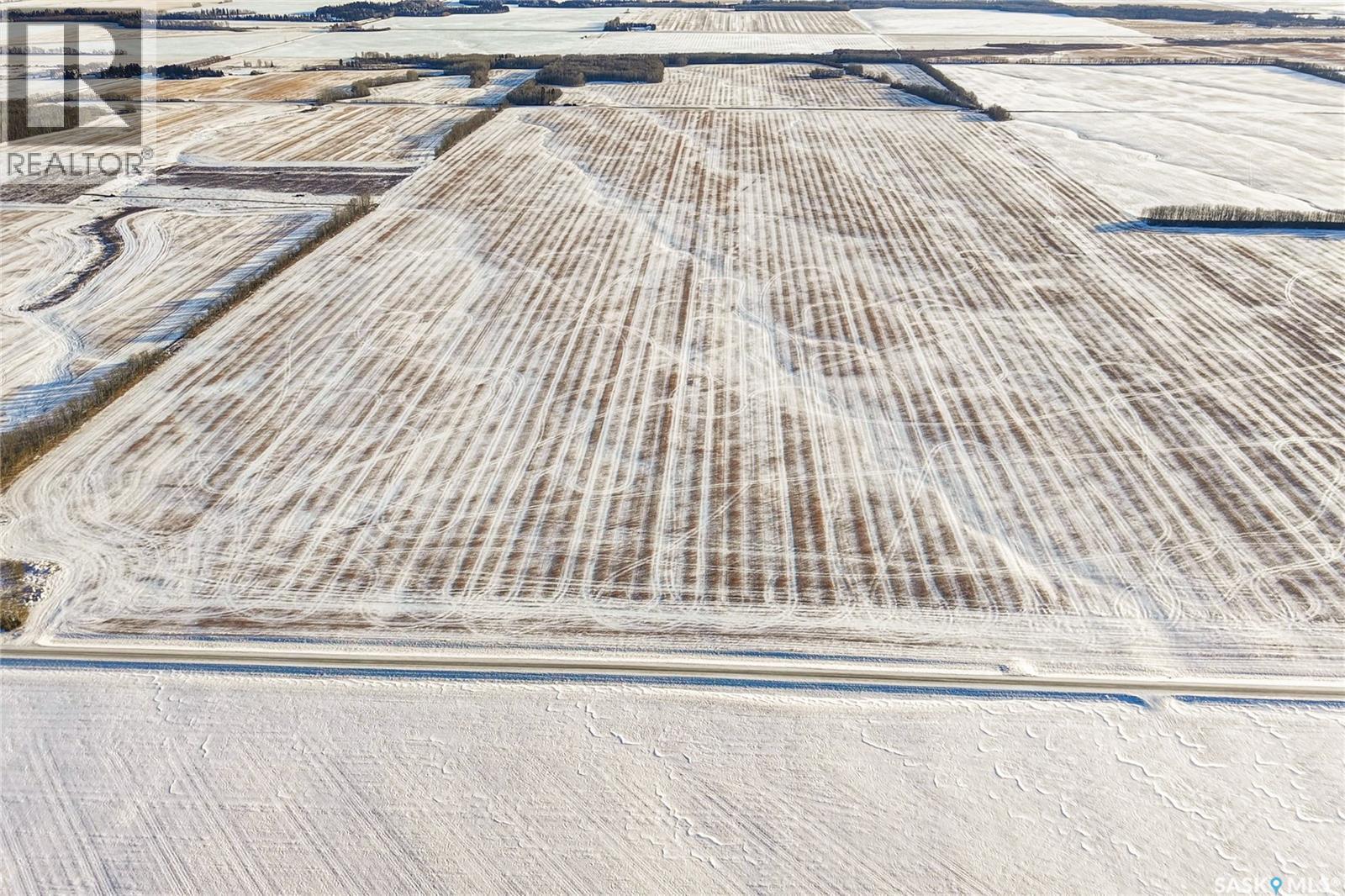 Rm488 Torch River Land, Torch River Rm No. 488, SK