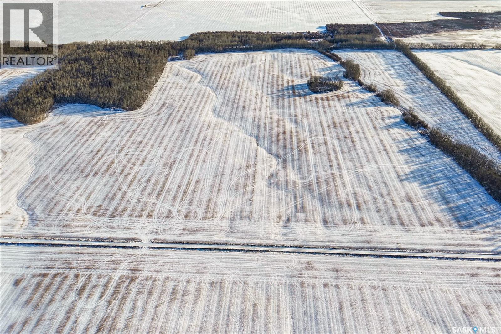 Rm488 Torch River Land, Torch River Rm No. 488, SK